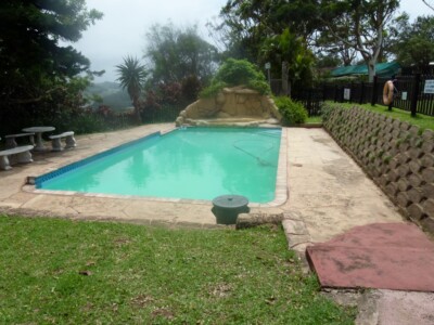 Mtwalumi Holiday Resorts